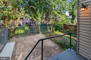 523 S 55th St, Philadelphia, PA 19143 - Photo 47