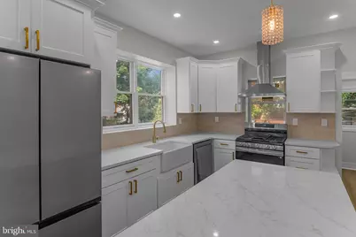 523 S 55th Street, Philadelphia, PA 19143 - Photo 13