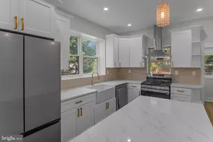 523 S 55th St, Philadelphia, PA 19143 - Photo 13