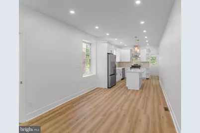 523 S 55th Street, Philadelphia, PA 19143 - Photo 9