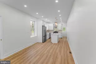 523 S 55th St, Philadelphia, PA 19143 - Photo 9