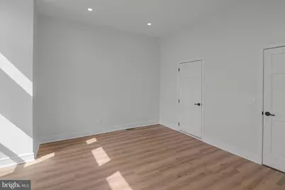 523 S 55th Street, Philadelphia, PA 19143 - Photo 23