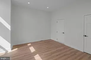 523 S 55th St, Philadelphia, PA 19143 - Photo 23