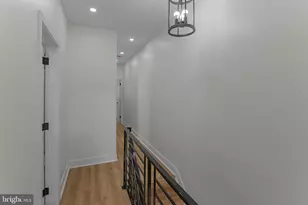 523 S 55th St, Philadelphia, PA 19143 - Photo 25