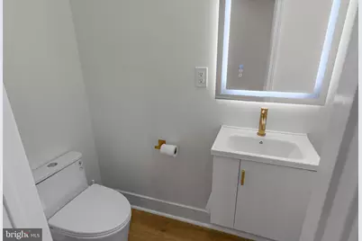 523 S 55th Street, Philadelphia, PA 19143 - Photo 7