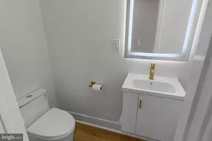 523 S 55th St, Philadelphia, PA 19143 - Photo 7