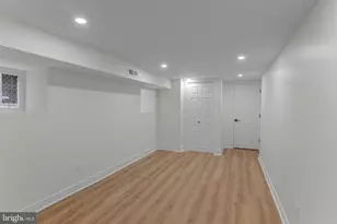 523 S 55th St, Philadelphia, PA 19143 - Photo 41