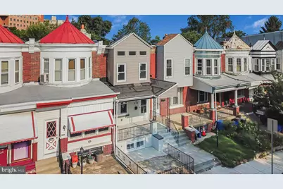 523 S 55th Street, Philadelphia, PA 19143 - Photo 3