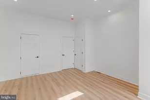 523 S 55th St, Philadelphia, PA 19143 - Photo 21