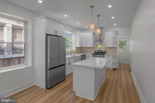 523 S 55th St, Philadelphia, PA 19143 - Photo 11