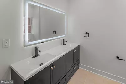 523 S 55th Street, Philadelphia, PA 19143 - Photo 27