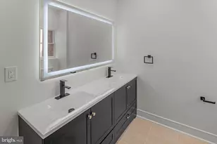 523 S 55th St, Philadelphia, PA 19143 - Photo 27