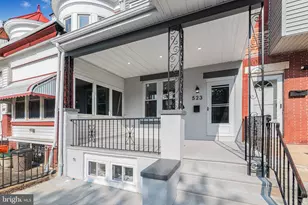 523 S 55th St, Philadelphia, PA 19143 - Photo 51