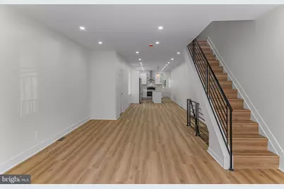 523 S 55th Street, Philadelphia, PA 19143 - Photo 17