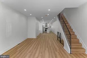 523 S 55th St, Philadelphia, PA 19143 - Photo 17