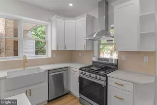 523 S 55th St, Philadelphia, PA 19143 - Photo 13