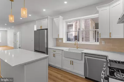 523 S 55th Street, Philadelphia, PA 19143 - Photo 15