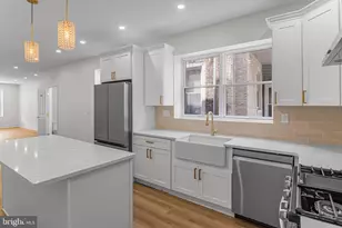 523 S 55th St, Philadelphia, PA 19143 - Photo 15