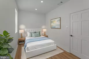 523 S 55th St, Philadelphia, PA 19143 - Photo 29