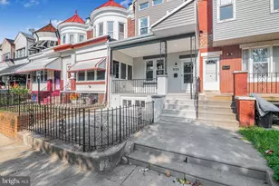 523 S 55th St, Philadelphia, PA 19143 - Photo 47