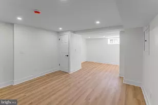 523 S 55th St, Philadelphia, PA 19143 - Photo 37