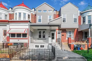 523 S 55th St, Philadelphia, PA 19143 - Photo 1