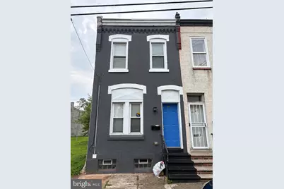3244 N 20th Street, Philadelphia, PA 19140 - Photo 21