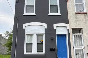 3244 N 20th St, Philadelphia, PA 19140 - Photo 21