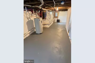 3244 N 20th Street, Philadelphia, PA 19140 - Photo 19