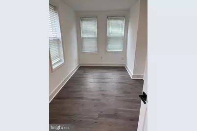 3244 N 20th Street, Philadelphia, PA 19140 - Photo 9