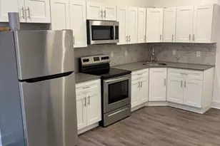 3244 N 20th St, Philadelphia, PA 19140 - Photo 1