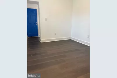 3244 N 20th Street, Philadelphia, PA 19140 - Photo 3
