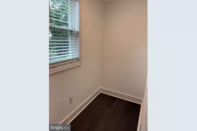 3244 N 20th Street, Philadelphia, PA 19140 - Photo 7