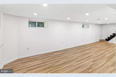 4134 E Howell Street, Philadelphia, PA 19135 - Photo 41