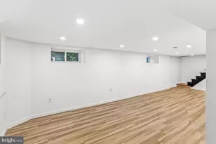 4134 E Howell St, Philadelphia, PA 19135 - Photo 41
