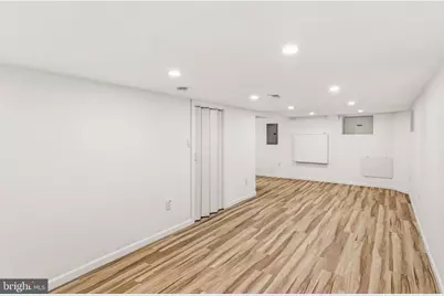 4134 E Howell Street, Philadelphia, PA 19135 - Photo 39