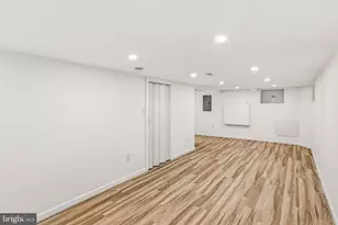 4134 E Howell St, Philadelphia, PA 19135 - Photo 39