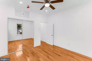 4134 E Howell St, Philadelphia, PA 19135 - Photo 21