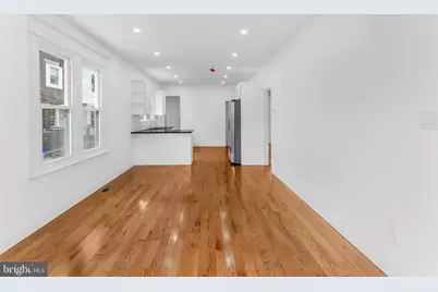 4134 E Howell Street, Philadelphia, PA 19135 - Photo 5