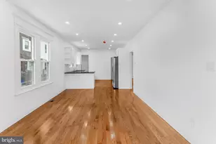 4134 E Howell St, Philadelphia, PA 19135 - Photo 5