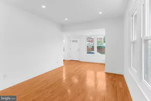 4134 E Howell St, Philadelphia, PA 19135 - Photo 11