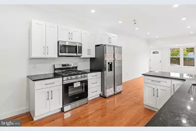 4134 E Howell Street, Philadelphia, PA 19135 - Photo 29