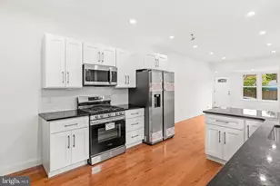4134 E Howell St, Philadelphia, PA 19135 - Photo 29