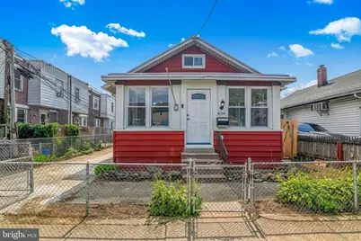 4134 E Howell Street, Philadelphia, PA 19135 - Photo 1