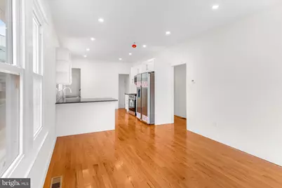 4134 E Howell Street, Philadelphia, PA 19135 - Photo 7