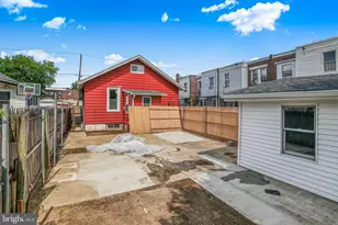 4134 E Howell St, Philadelphia, PA 19135 - Photo 53