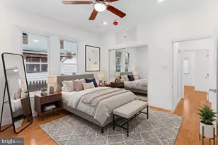 4134 E Howell St, Philadelphia, PA 19135 - Photo 19