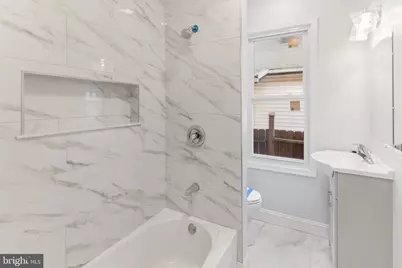 4134 E Howell Street, Philadelphia, PA 19135 - Photo 23