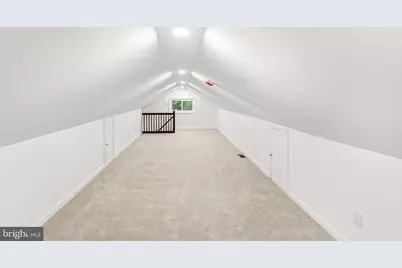 4134 E Howell Street, Philadelphia, PA 19135 - Photo 37