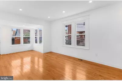 4134 E Howell Street, Philadelphia, PA 19135 - Photo 9